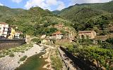 Giro delle Streghe - 015 - Badalucco